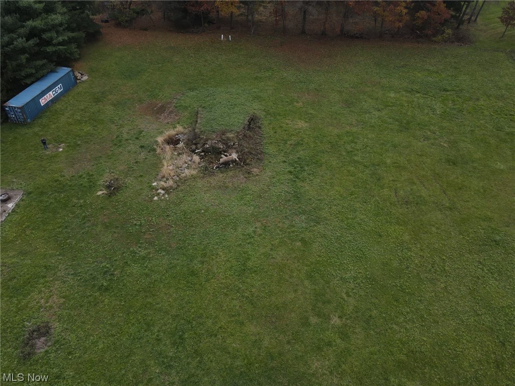 Royalton Sec 06 - Land