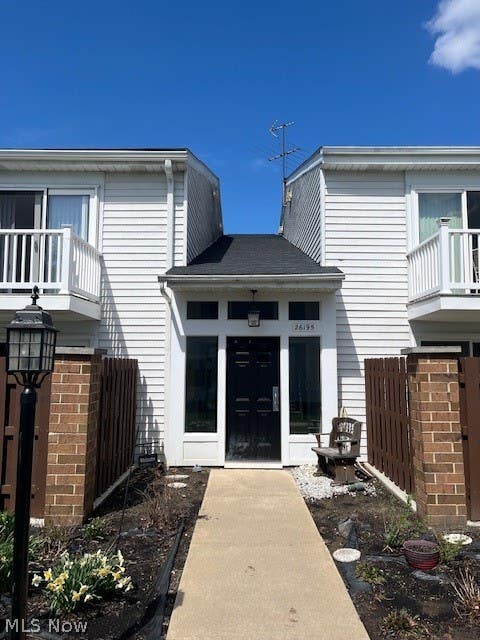 26195 Raintree Boulevard Unit B4, Olmsted Falls, OH 44138 - #: 5189631