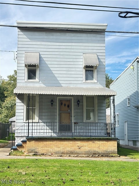 A Hanna HomeFinder account is required to view this listing.
