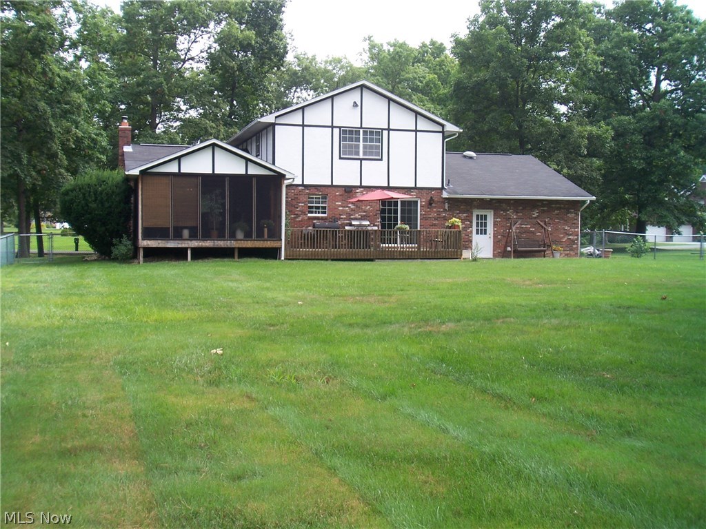 Windsor Estate - Residential