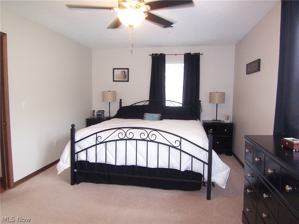 Windsor Estate - Residential