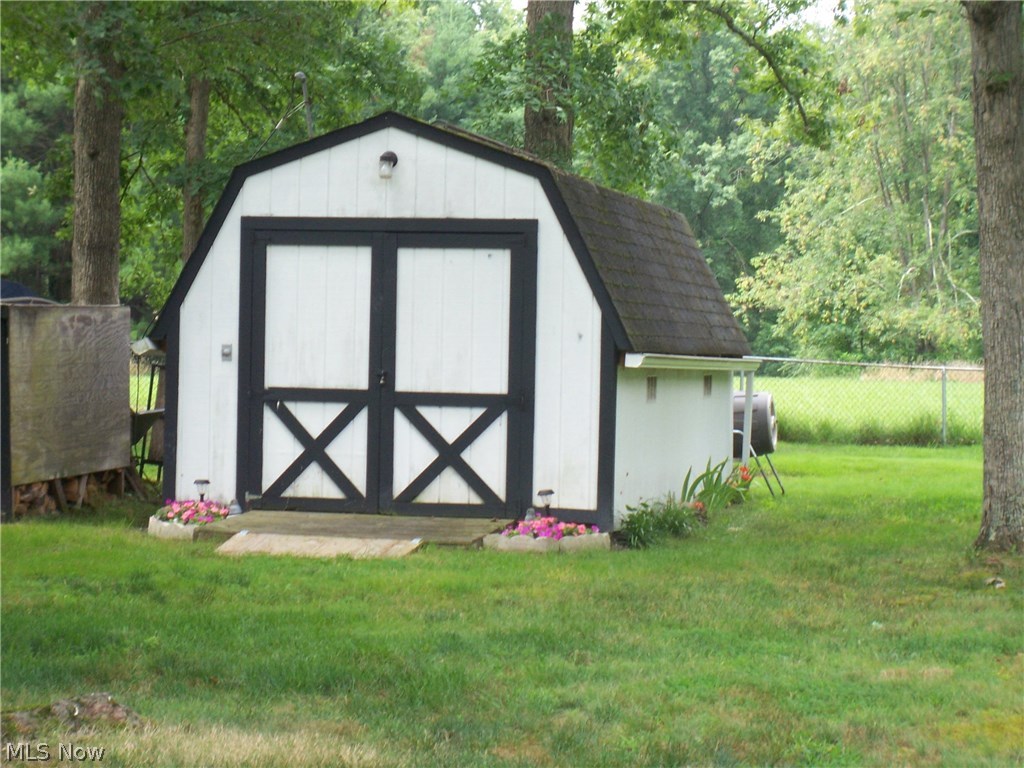 Windsor Estate - Residential