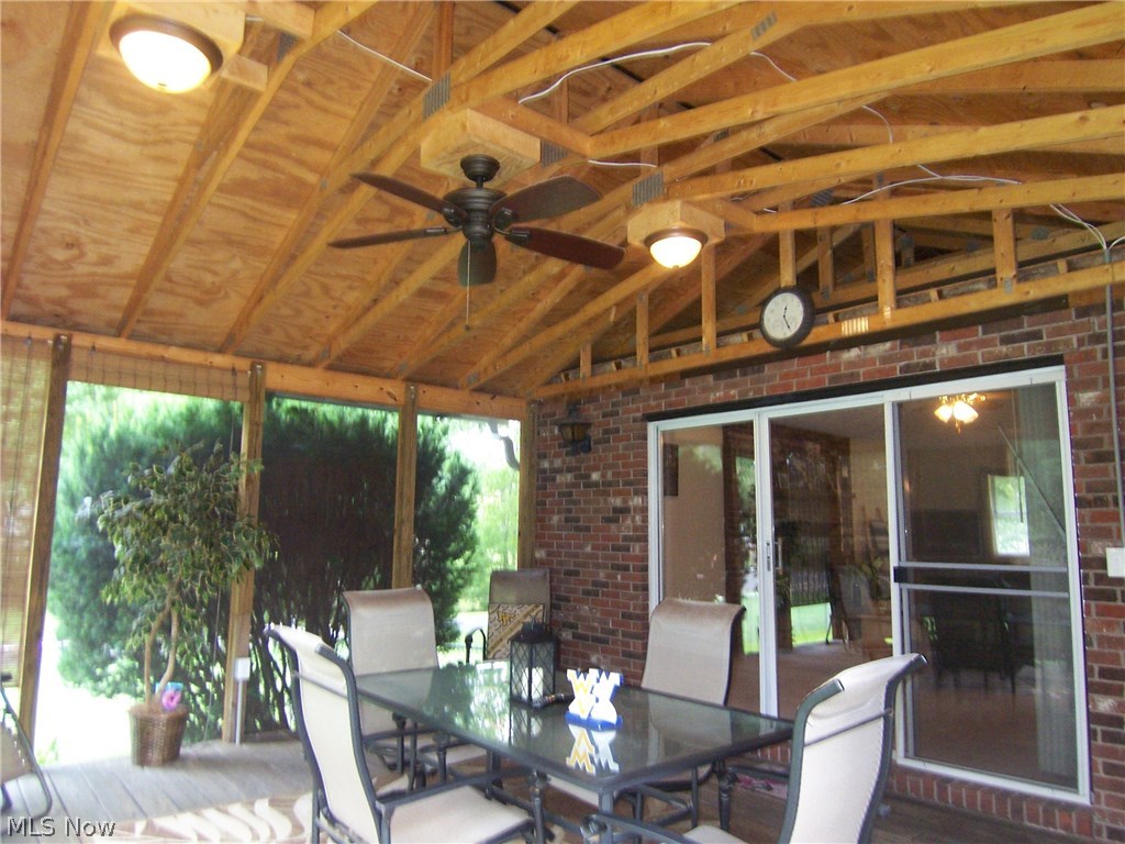 Windsor Estate - Residential