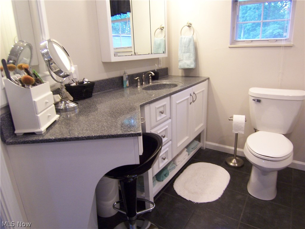 Windsor Estate - Residential