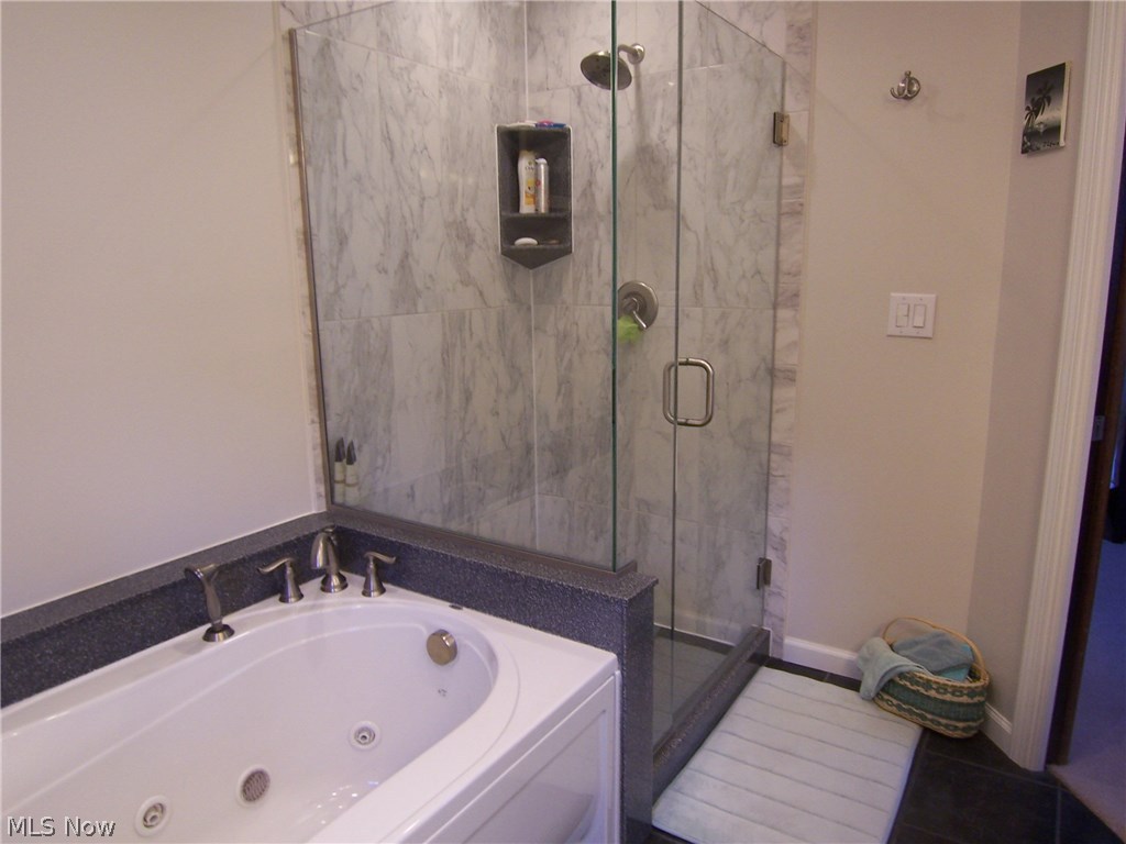 Windsor Estate - Residential