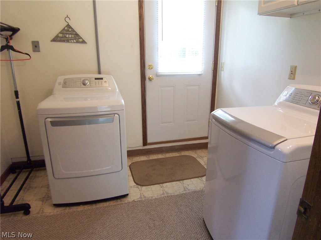 Windsor Estate - Residential