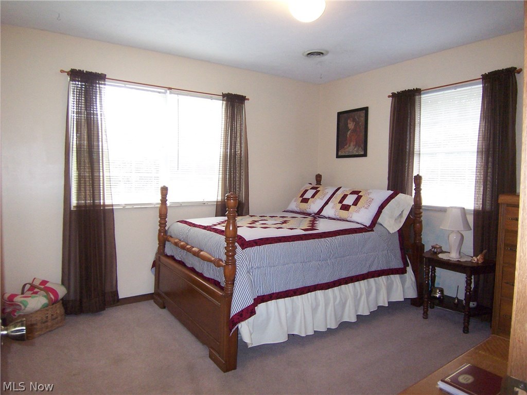 Windsor Estate - Residential