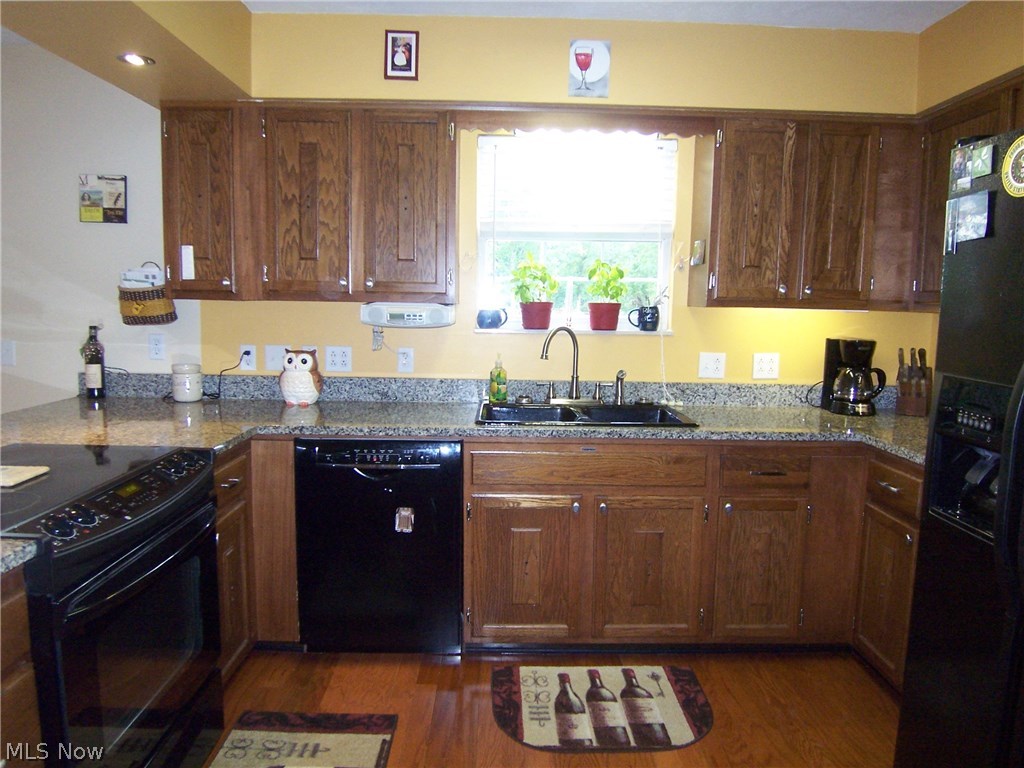 Windsor Estate - Residential