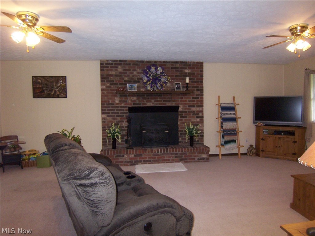 Windsor Estate - Residential