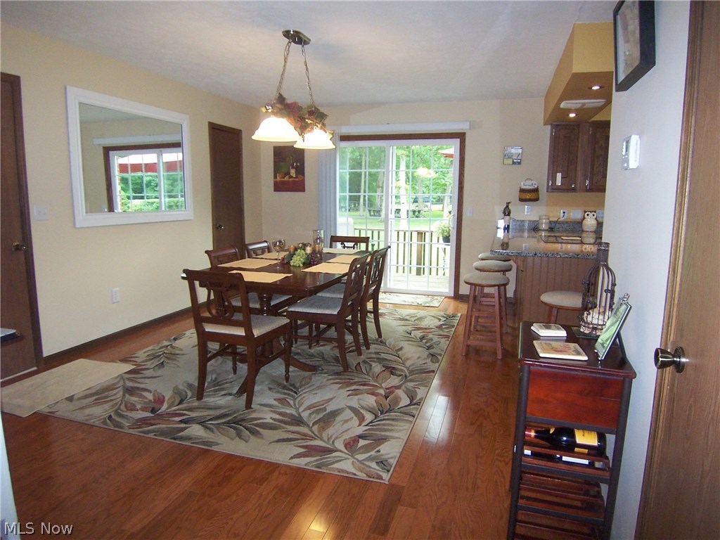 Windsor Estate - Residential