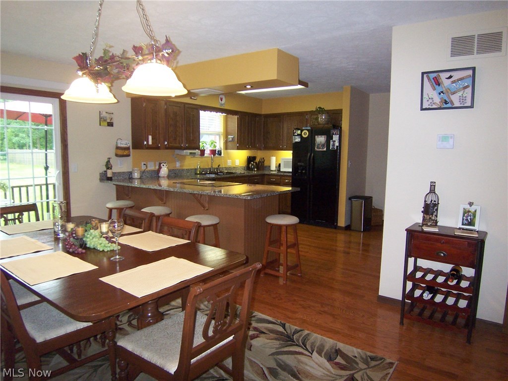 Windsor Estate - Residential