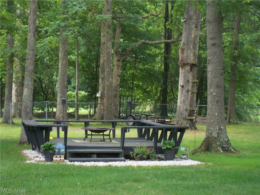 Windsor Estate - Residential