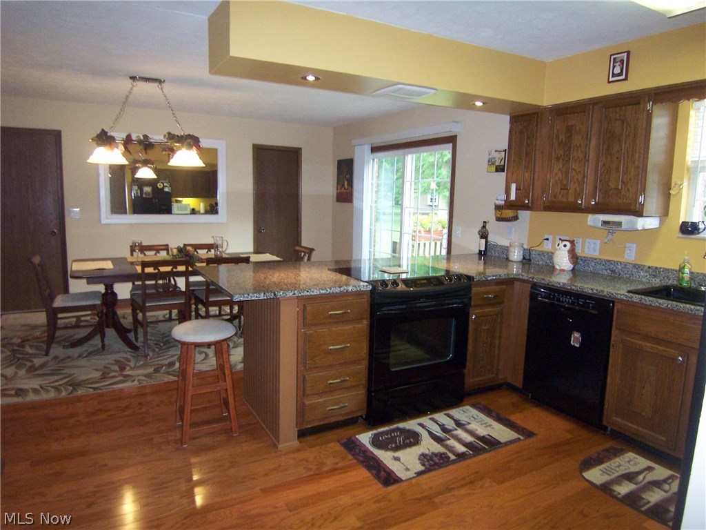 Windsor Estate - Residential