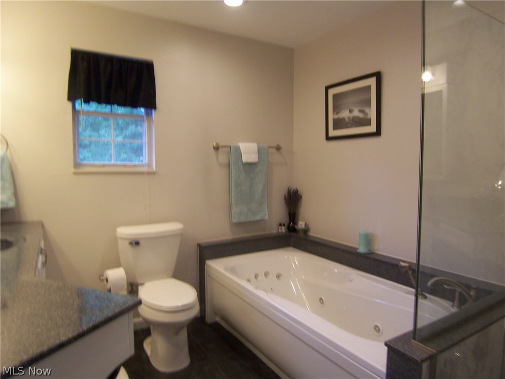 Windsor Estate - Residential