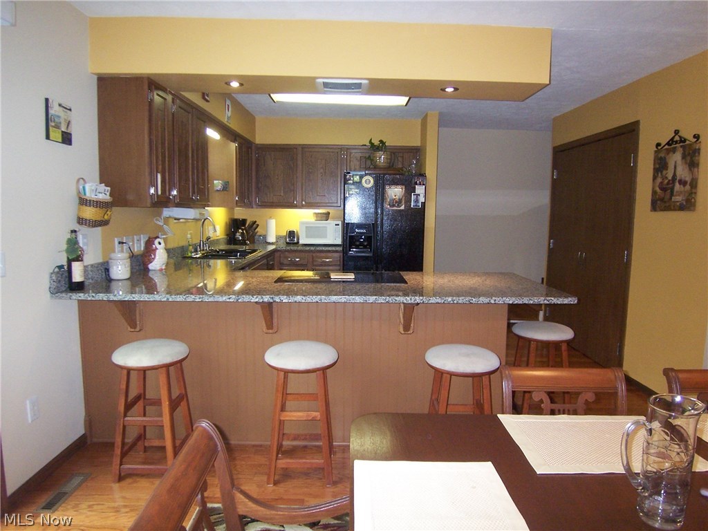 Windsor Estate - Residential