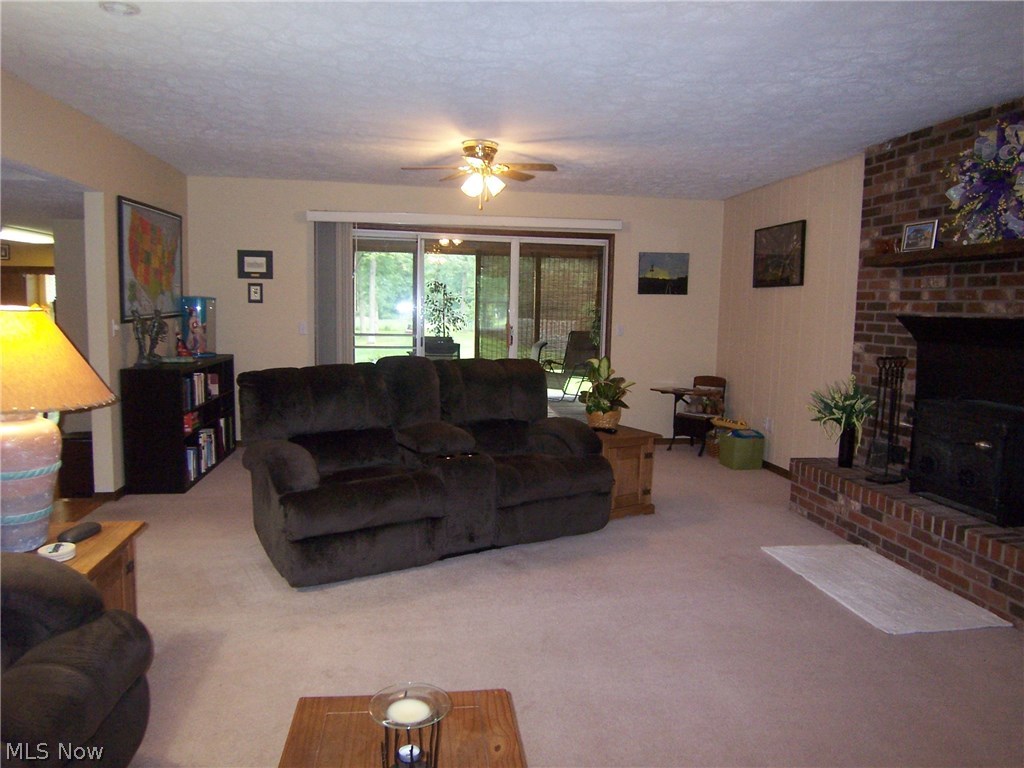 Windsor Estate - Residential