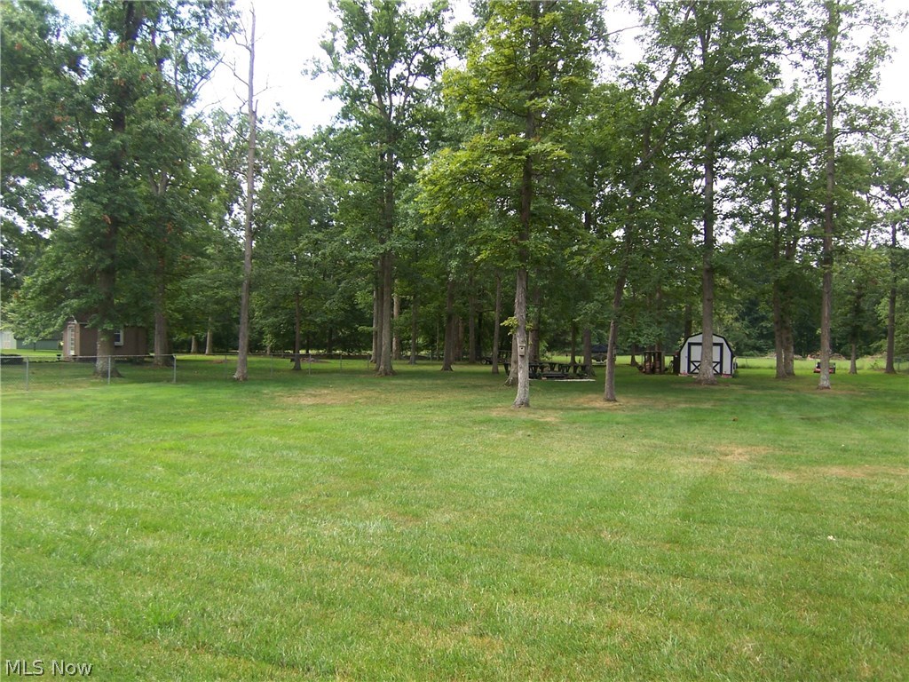 Windsor Estate - Residential