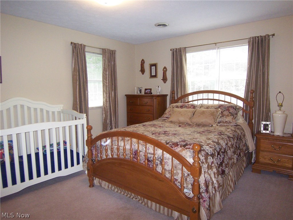 Windsor Estate - Residential