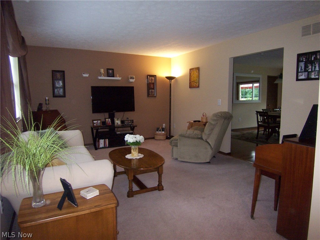 Windsor Estate - Residential