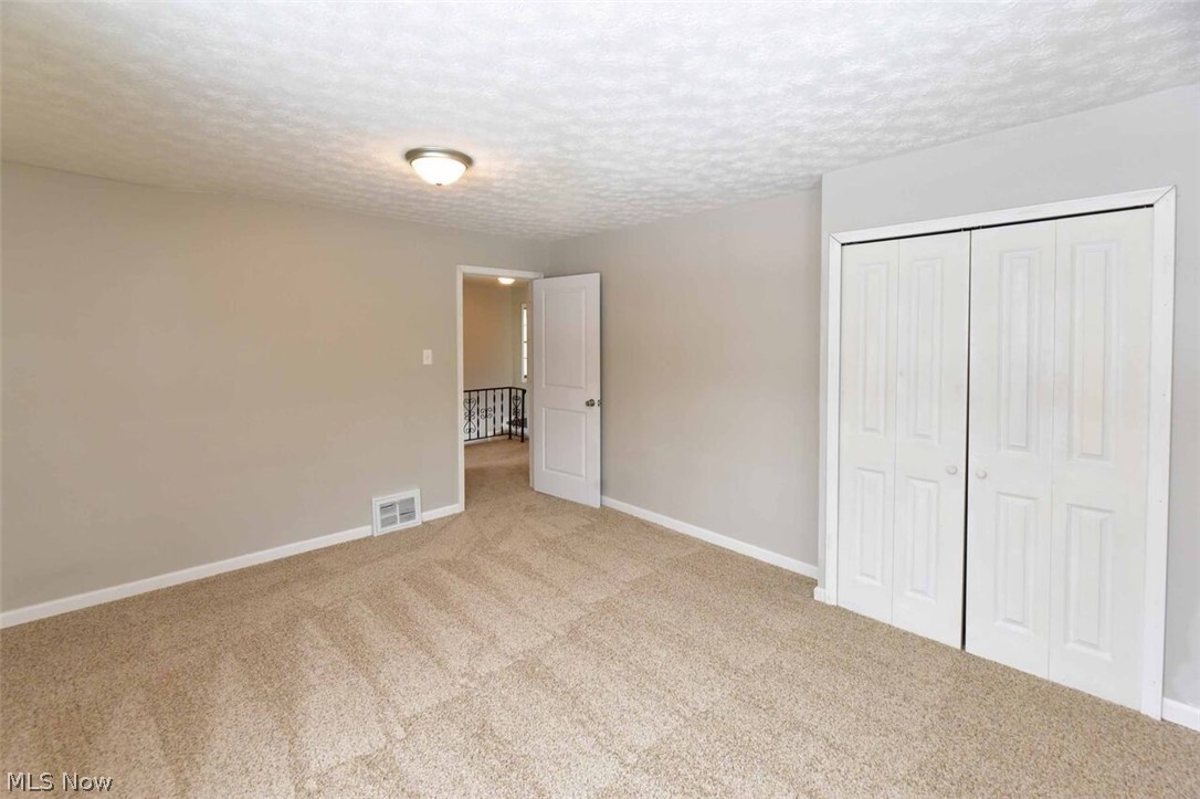 Hereford - Residential