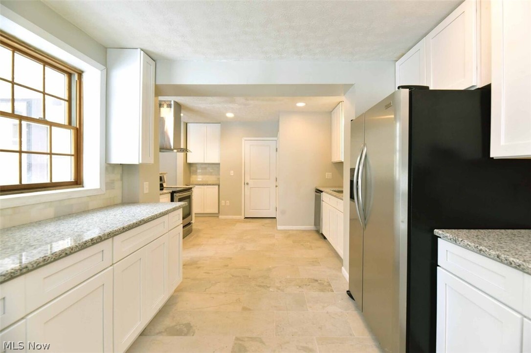 Hereford - Residential