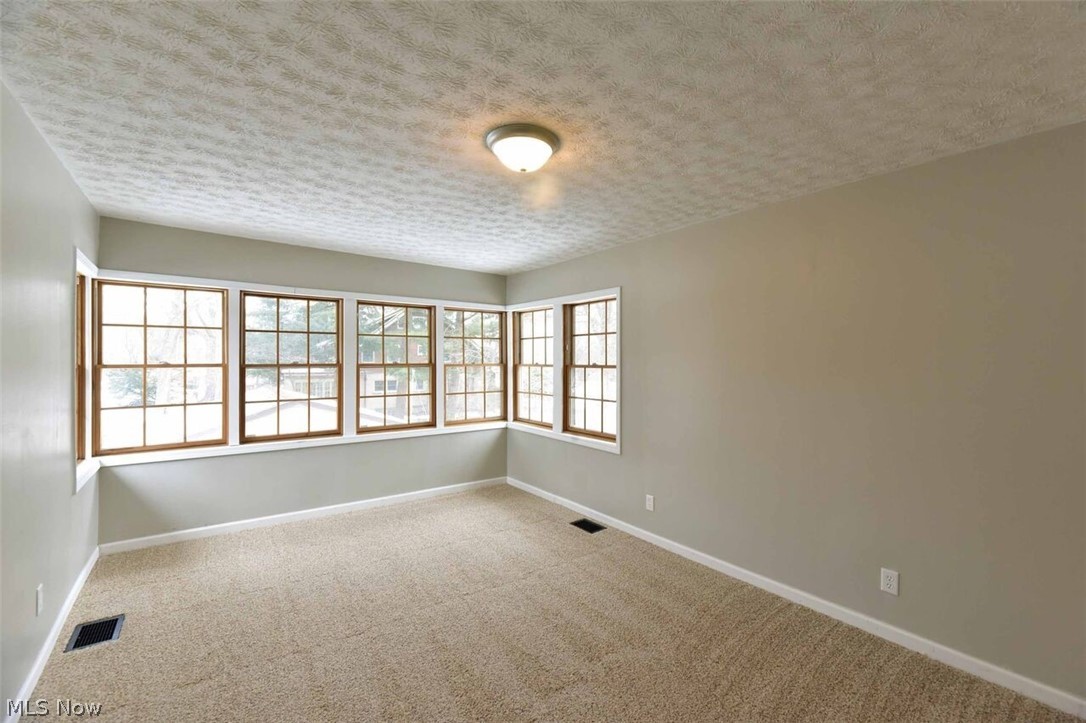 Hereford - Residential