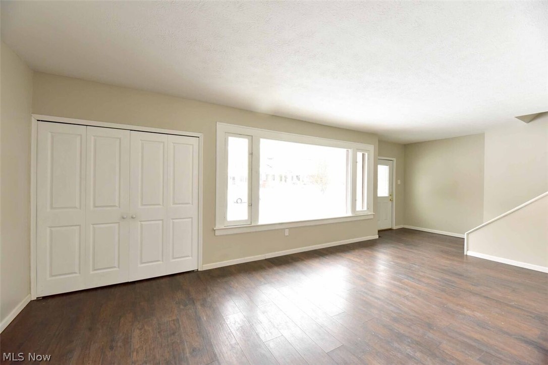 Hereford - Residential