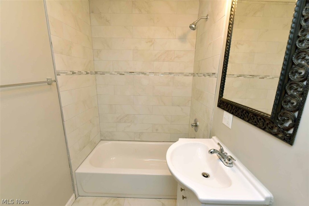 Hereford - Residential