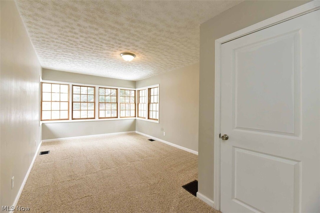 Hereford - Residential