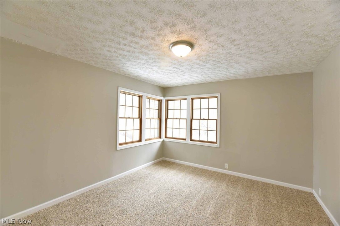 Hereford - Residential