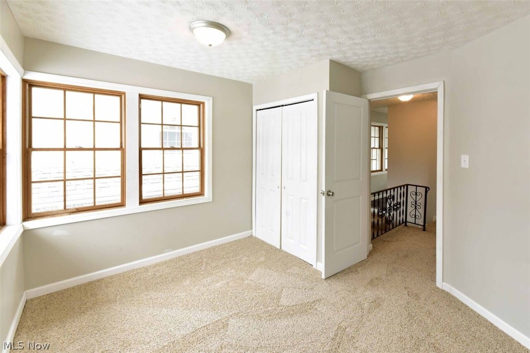 Hereford - Residential