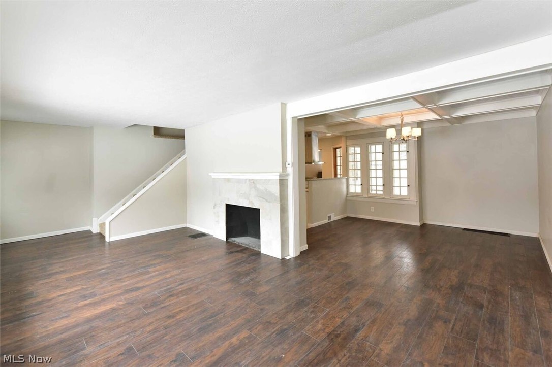 Hereford - Residential