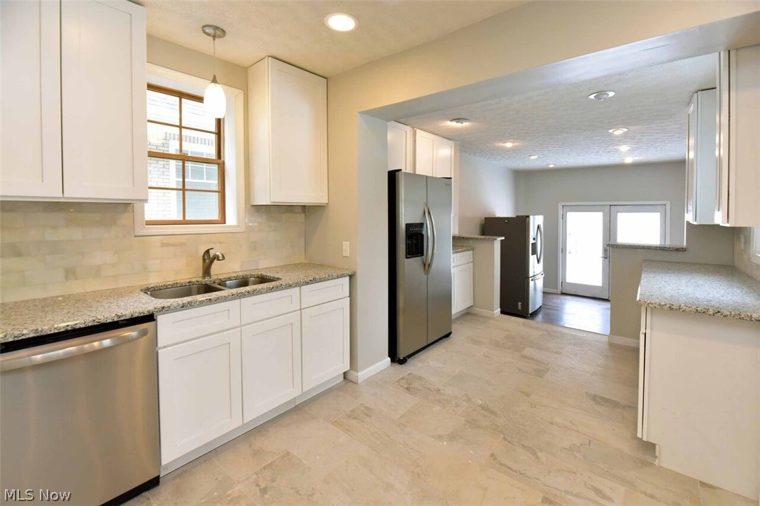 Hereford - Residential