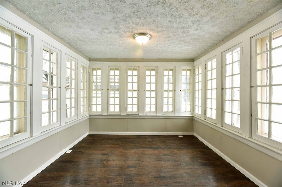 Hereford - Residential