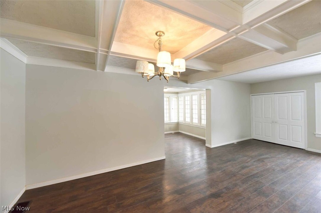 Hereford - Residential