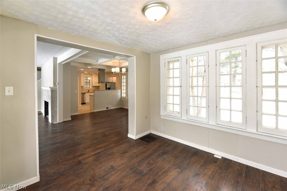 Hereford - Residential