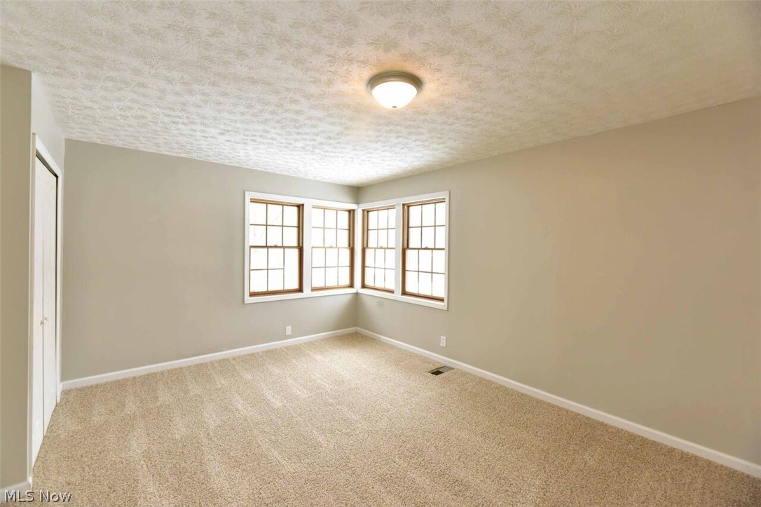 Hereford - Residential