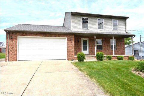 Photo for 517 Como Street