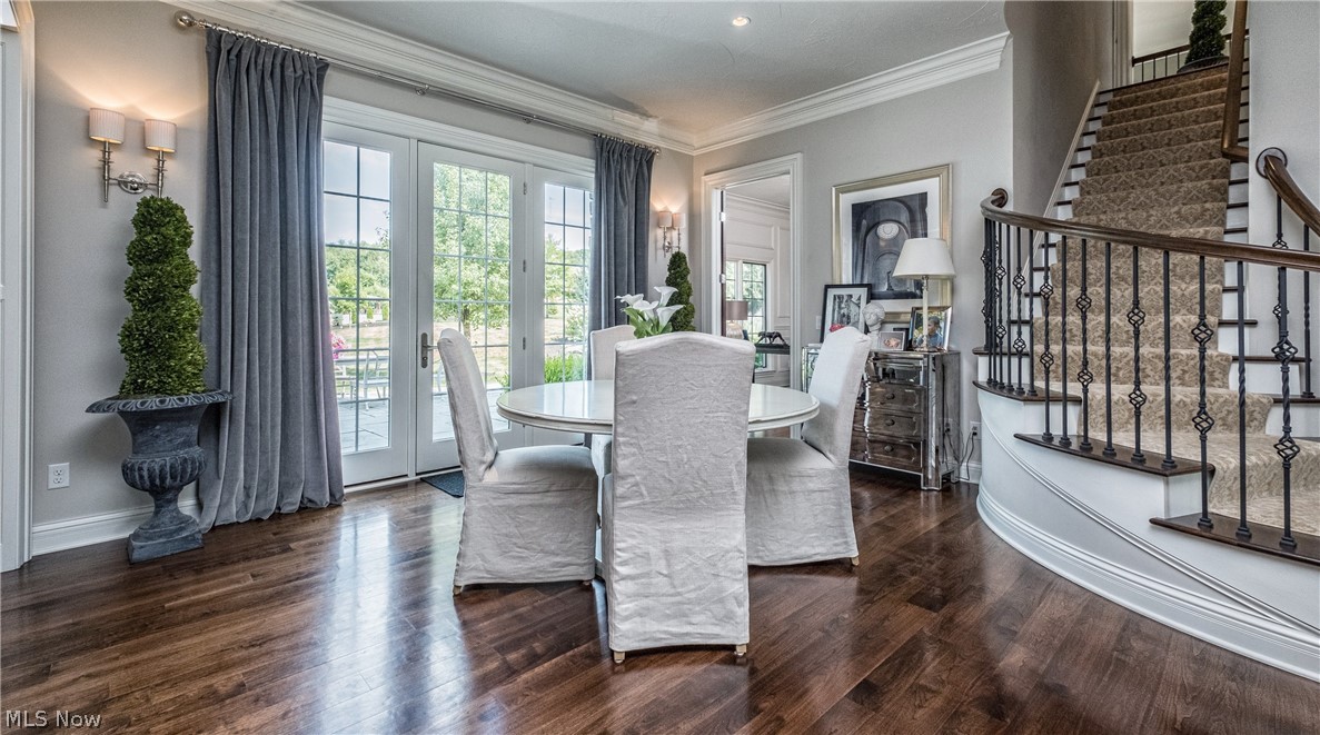 Biltmore Estates - Residential