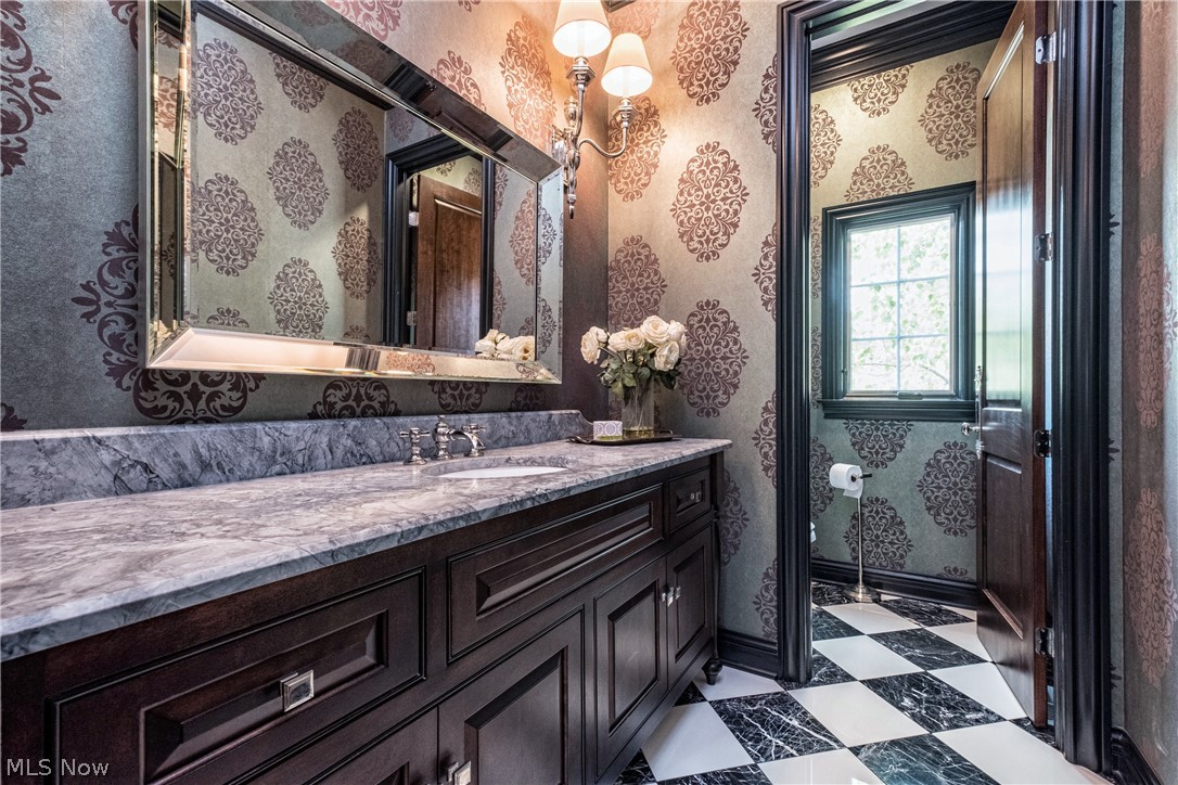 Biltmore Estates - Residential