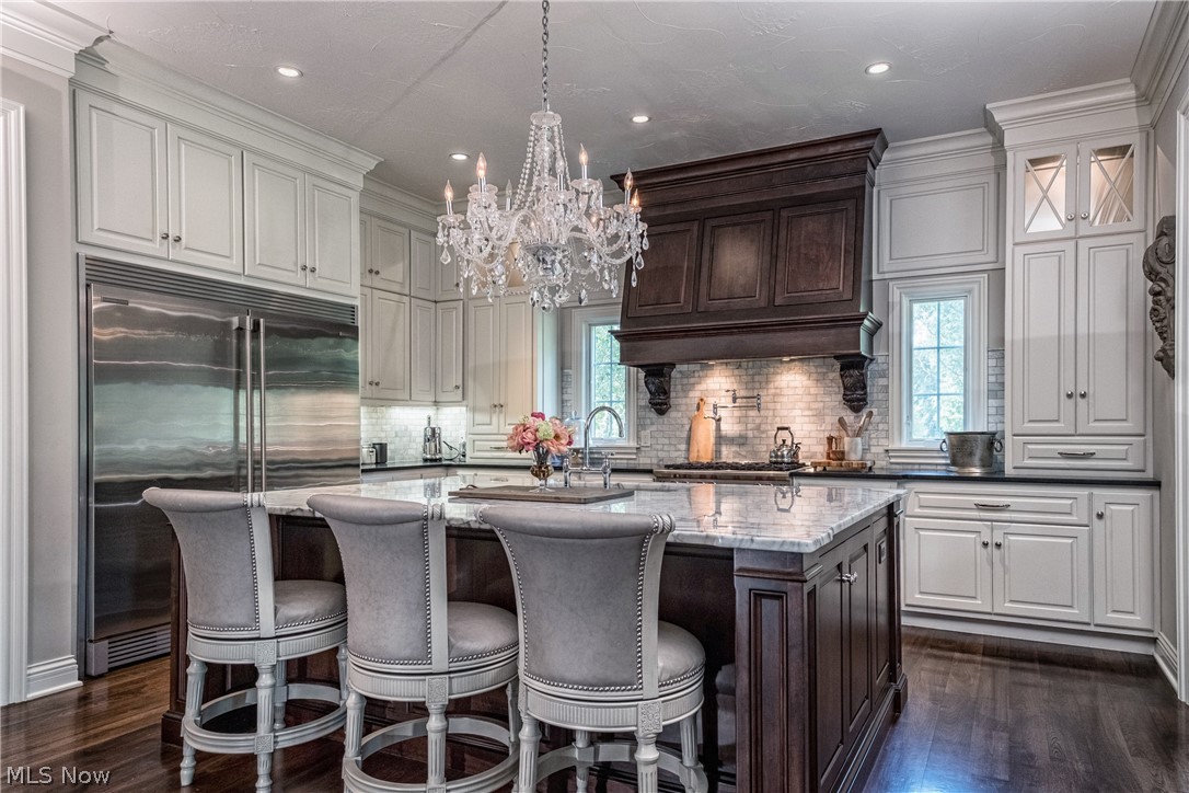 Biltmore Estates - Residential