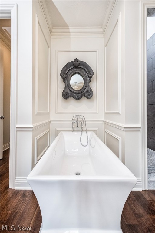 Biltmore Estates - Residential