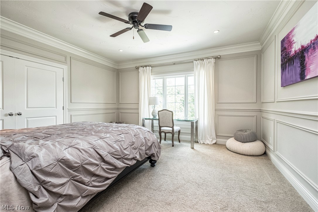 Biltmore Estates - Residential