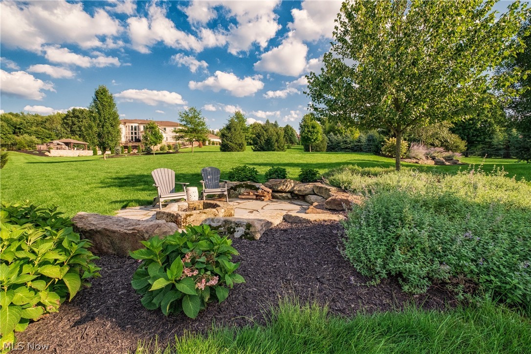 Biltmore Estates - Residential