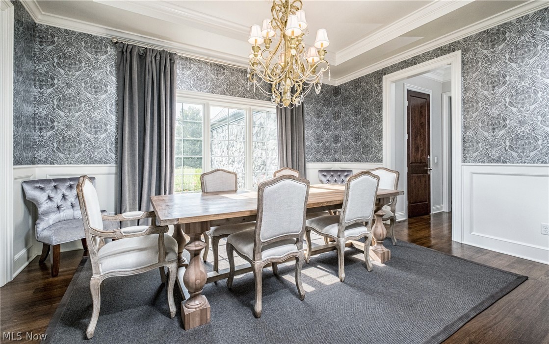Biltmore Estates - Residential