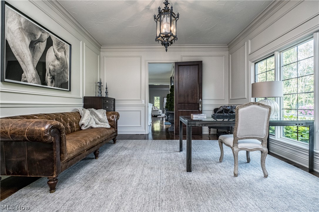 Biltmore Estates - Residential