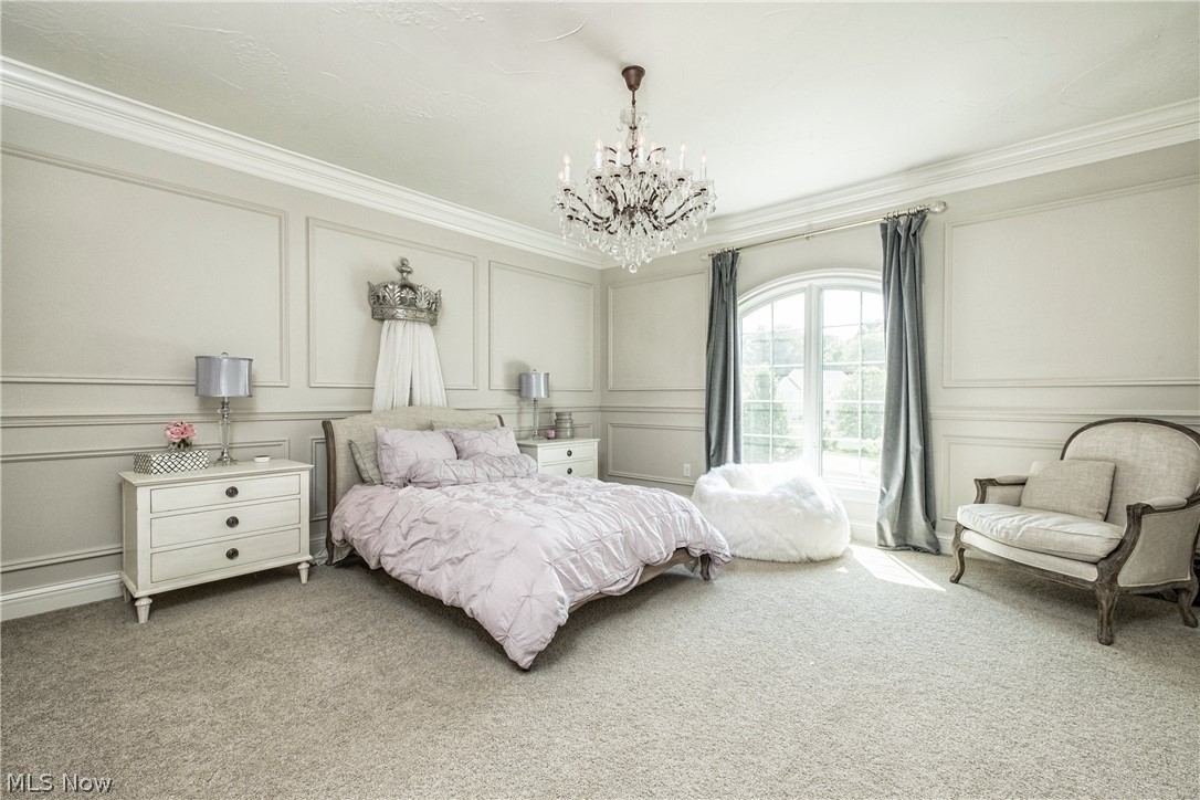Biltmore Estates - Residential