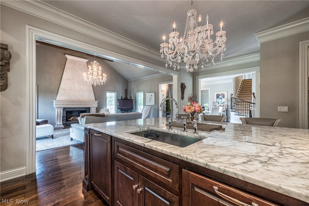 Biltmore Estates - Residential