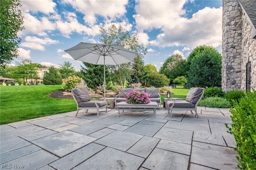 Biltmore Estates - Residential