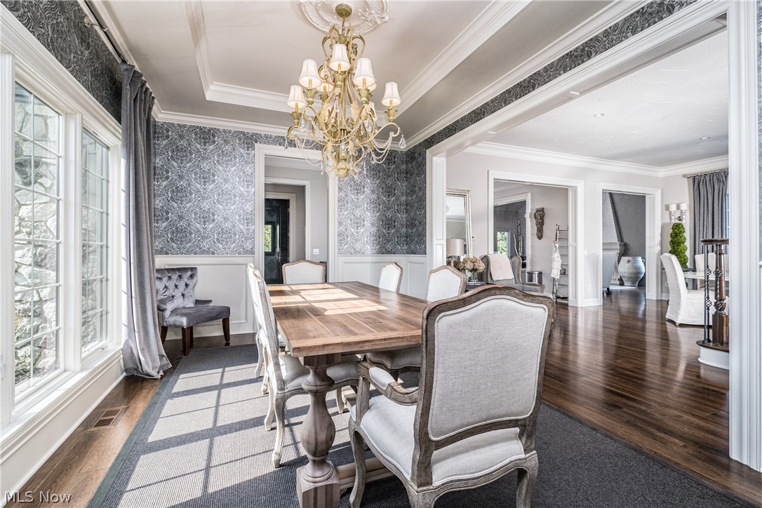 Biltmore Estates - Residential